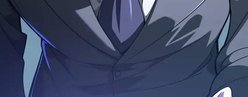 The Clan’s Failure is the Former Strongest in the Continent Chapter 11 - halaman 60