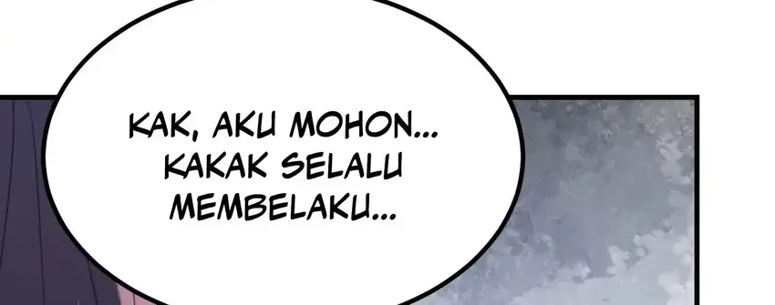 The Clan’s Failure is the Former Strongest in the Continent Chapter 11 - halaman 62