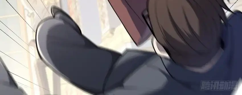 The Clan’s Failure is the Former Strongest in the Continent Chapter 11 - halaman 66