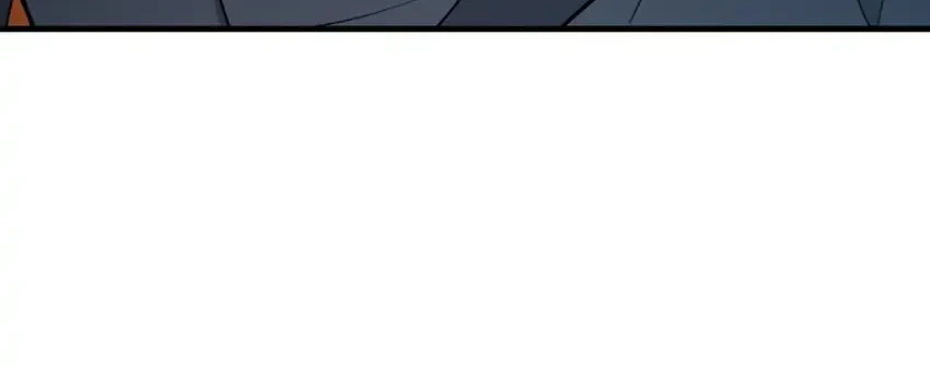 The Clan’s Failure is the Former Strongest in the Continent Chapter 11 - halaman 68