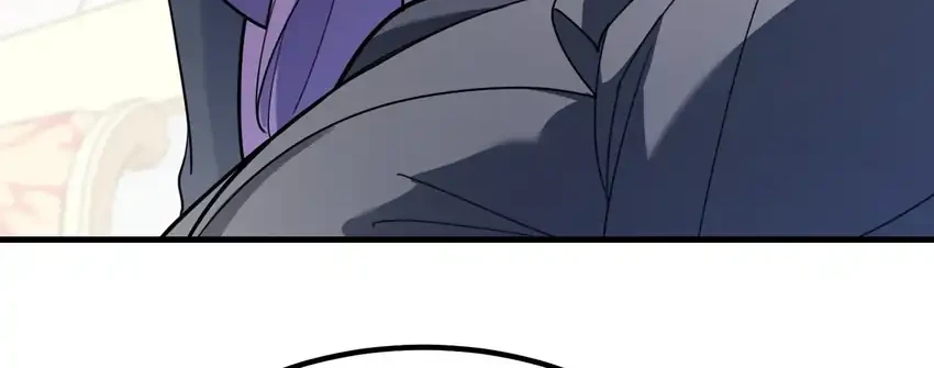 The Clan’s Failure is the Former Strongest in the Continent Chapter 11 - halaman 70