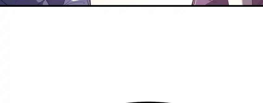 The Clan’s Failure is the Former Strongest in the Continent Chapter 11 - halaman 76