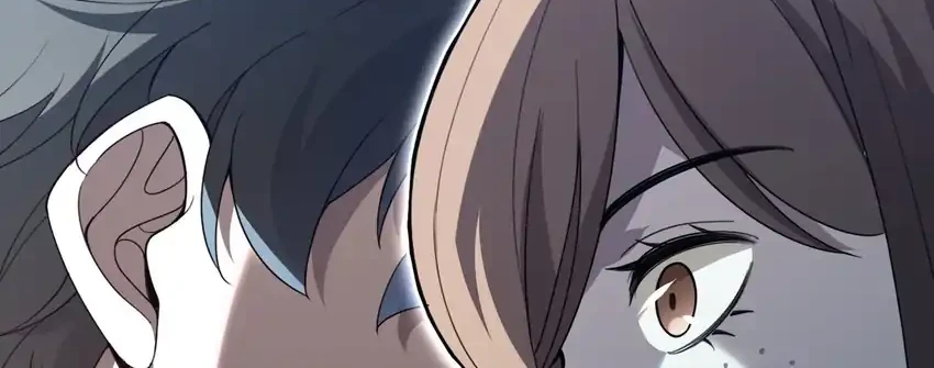 The Clan’s Failure is the Former Strongest in the Continent Chapter 11 - halaman 8