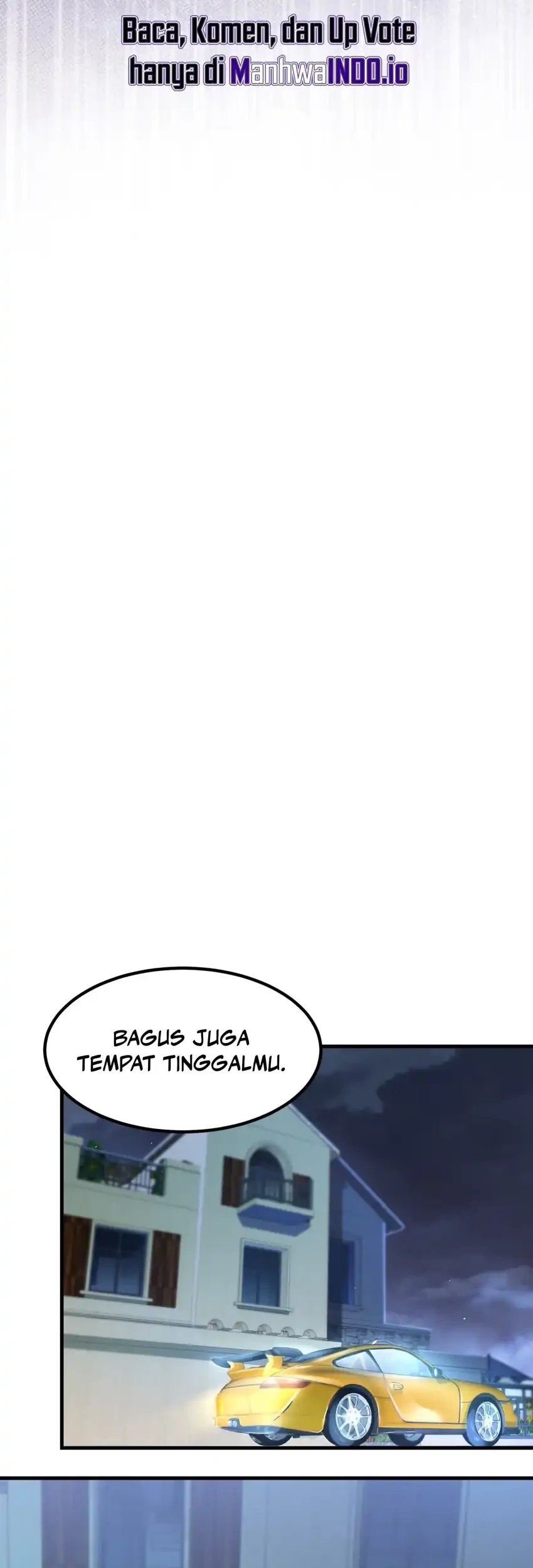 The Clan’s Failure is the Former Strongest in the Continent Chapter 11 - halaman 81