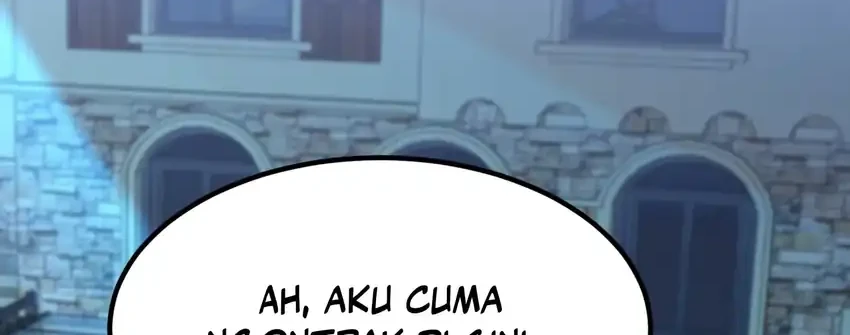 The Clan’s Failure is the Former Strongest in the Continent Chapter 11 - halaman 82