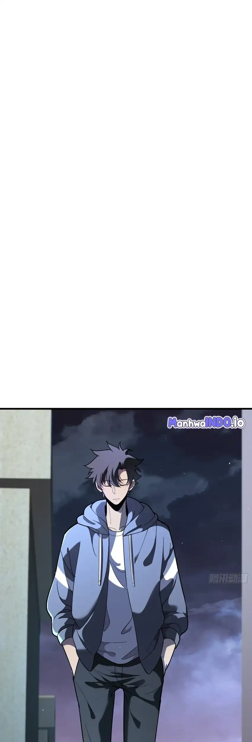 The Clan’s Failure is the Former Strongest in the Continent Chapter 11 - halaman 89