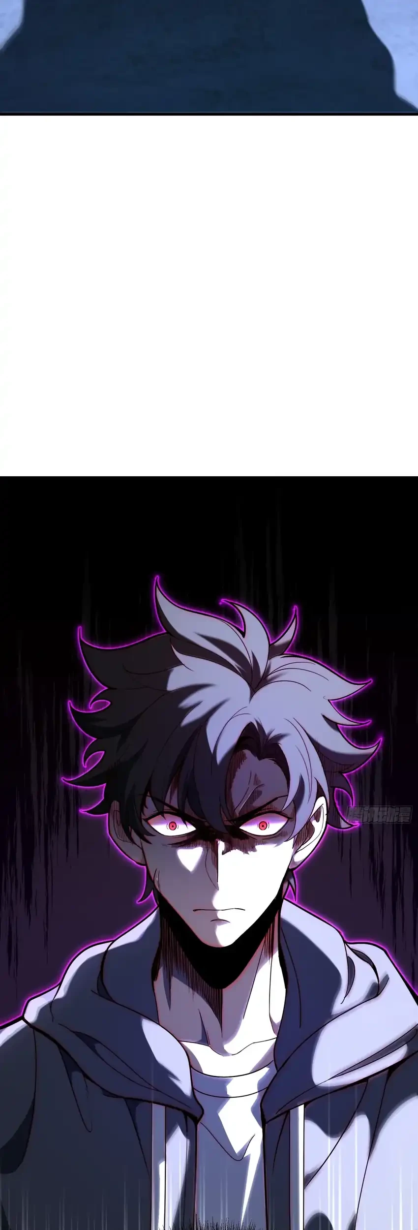 The Clan’s Failure is the Former Strongest in the Continent Chapter 11 - halaman 99