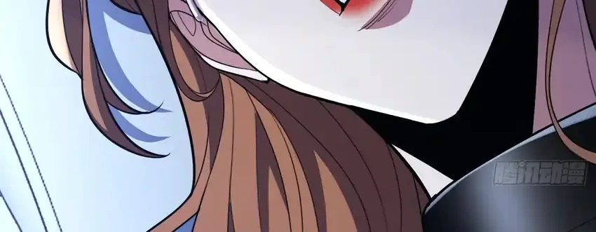 The Clan’s Failure is the Former Strongest in the Continent Chapter 12 - halaman 100