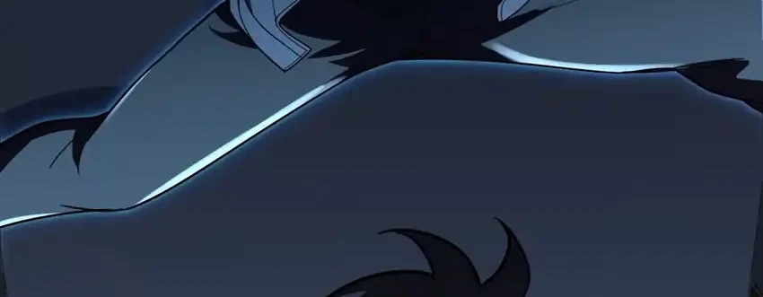 The Clan’s Failure is the Former Strongest in the Continent Chapter 12 - halaman 14