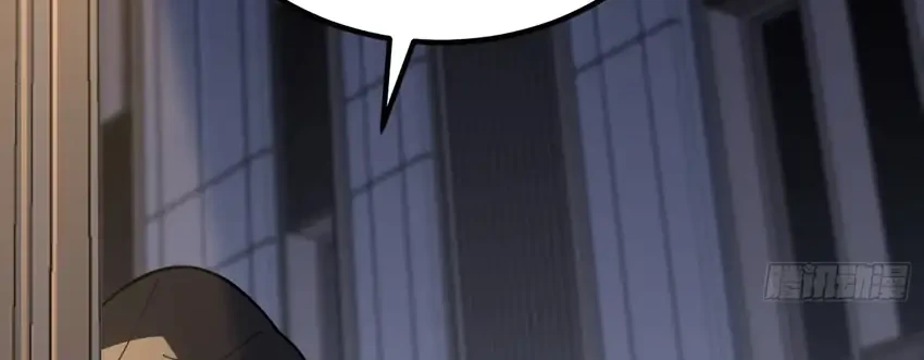 The Clan’s Failure is the Former Strongest in the Continent Chapter 12 - halaman 2