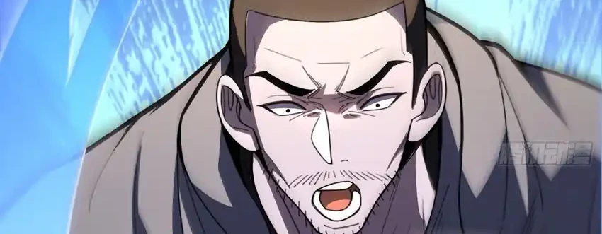The Clan’s Failure is the Former Strongest in the Continent Chapter 12 - halaman 20
