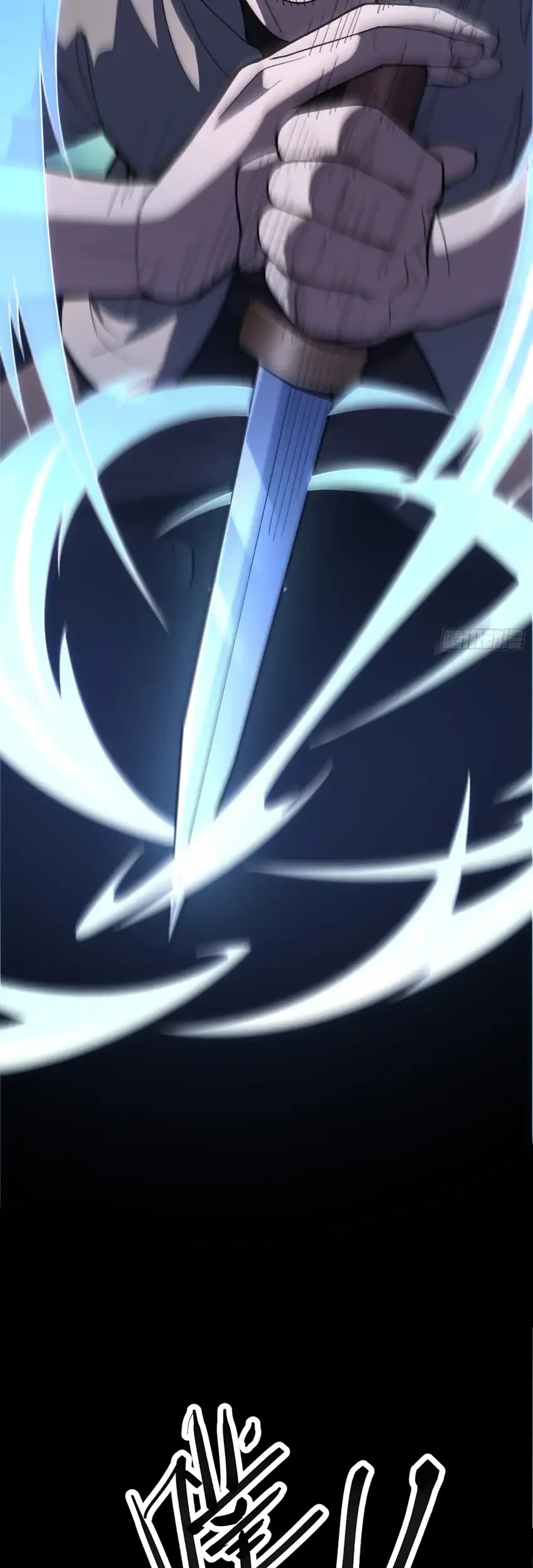 The Clan’s Failure is the Former Strongest in the Continent Chapter 12 - halaman 21