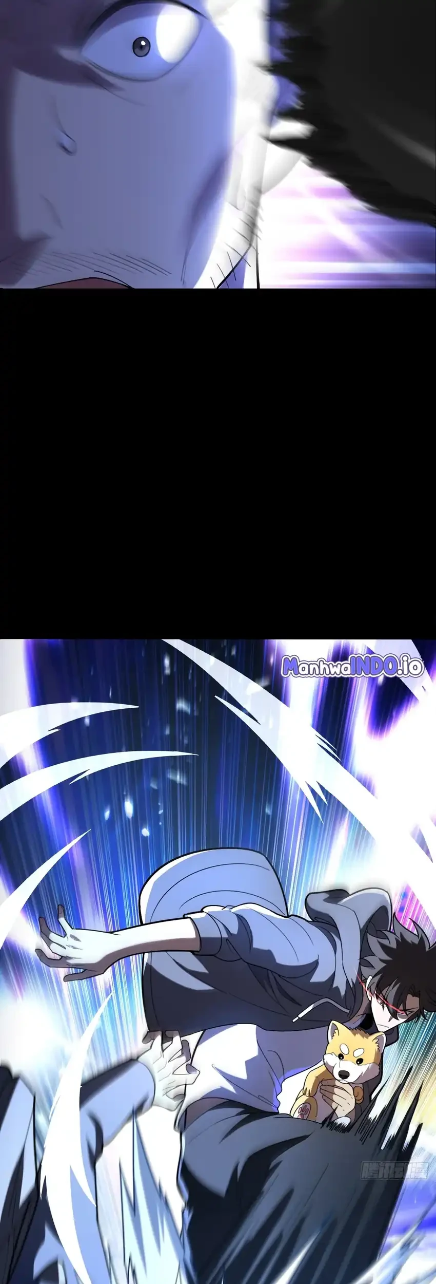 The Clan’s Failure is the Former Strongest in the Continent Chapter 12 - halaman 23