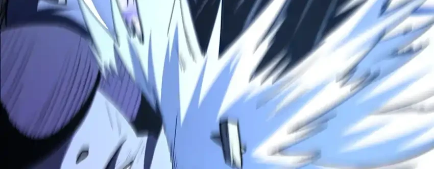 The Clan’s Failure is the Former Strongest in the Continent Chapter 12 - halaman 24