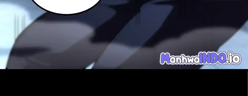 The Clan’s Failure is the Former Strongest in the Continent Chapter 12 - halaman 26