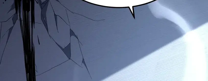 The Clan’s Failure is the Former Strongest in the Continent Chapter 12 - halaman 28