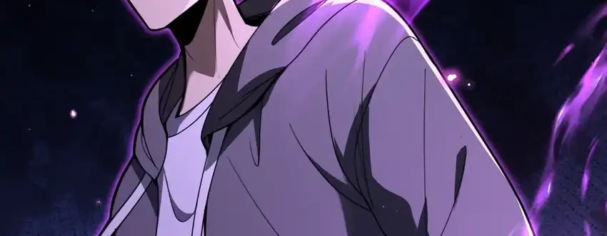 The Clan’s Failure is the Former Strongest in the Continent Chapter 12 - halaman 30