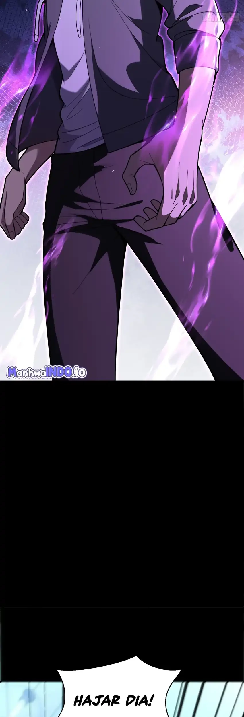 The Clan’s Failure is the Former Strongest in the Continent Chapter 12 - halaman 31