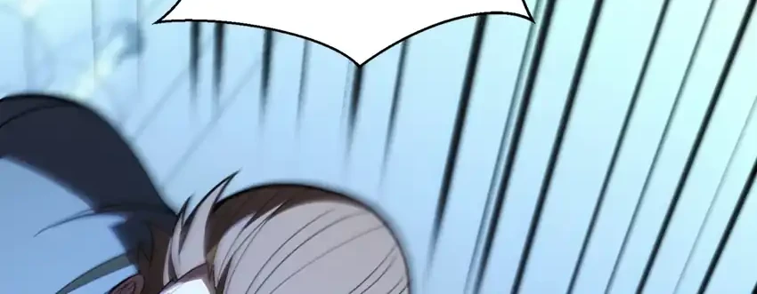The Clan’s Failure is the Former Strongest in the Continent Chapter 12 - halaman 32