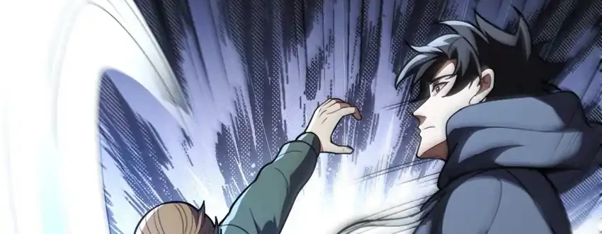 The Clan’s Failure is the Former Strongest in the Continent Chapter 12 - halaman 34