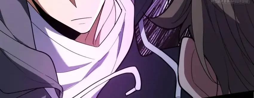 The Clan’s Failure is the Former Strongest in the Continent Chapter 12 - halaman 36