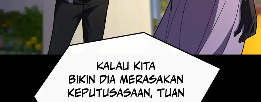 The Clan’s Failure is the Former Strongest in the Continent Chapter 12 - halaman 4