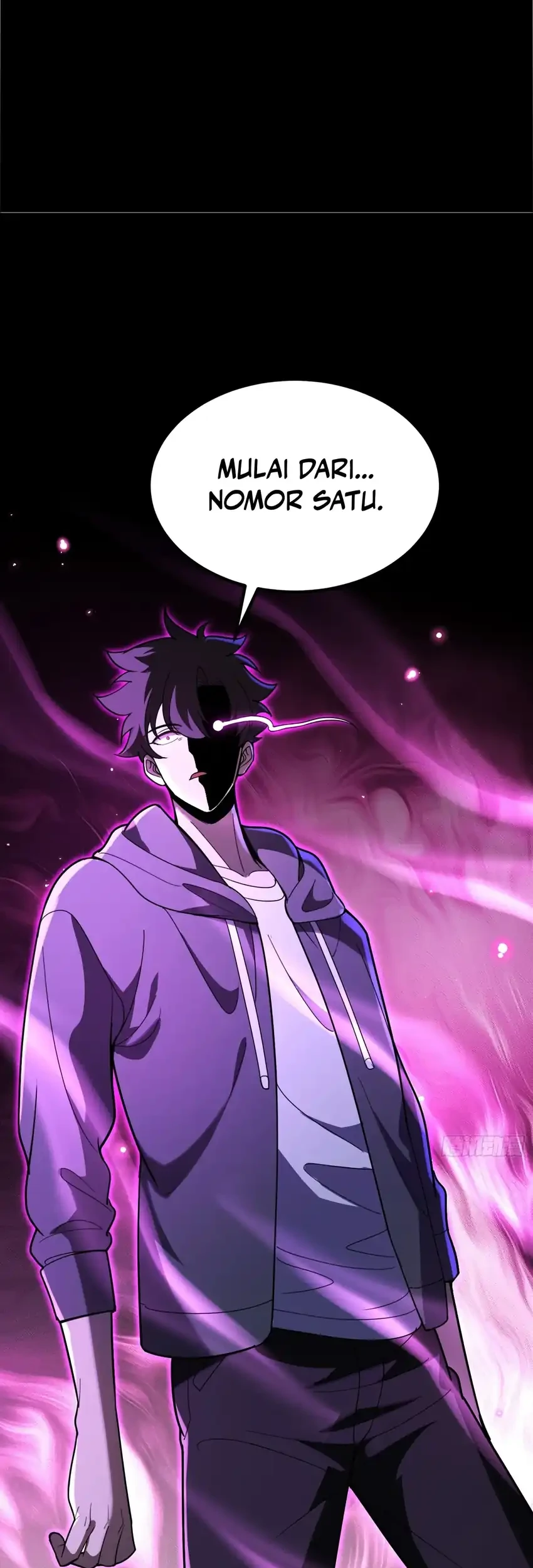The Clan’s Failure is the Former Strongest in the Continent Chapter 12 - halaman 41