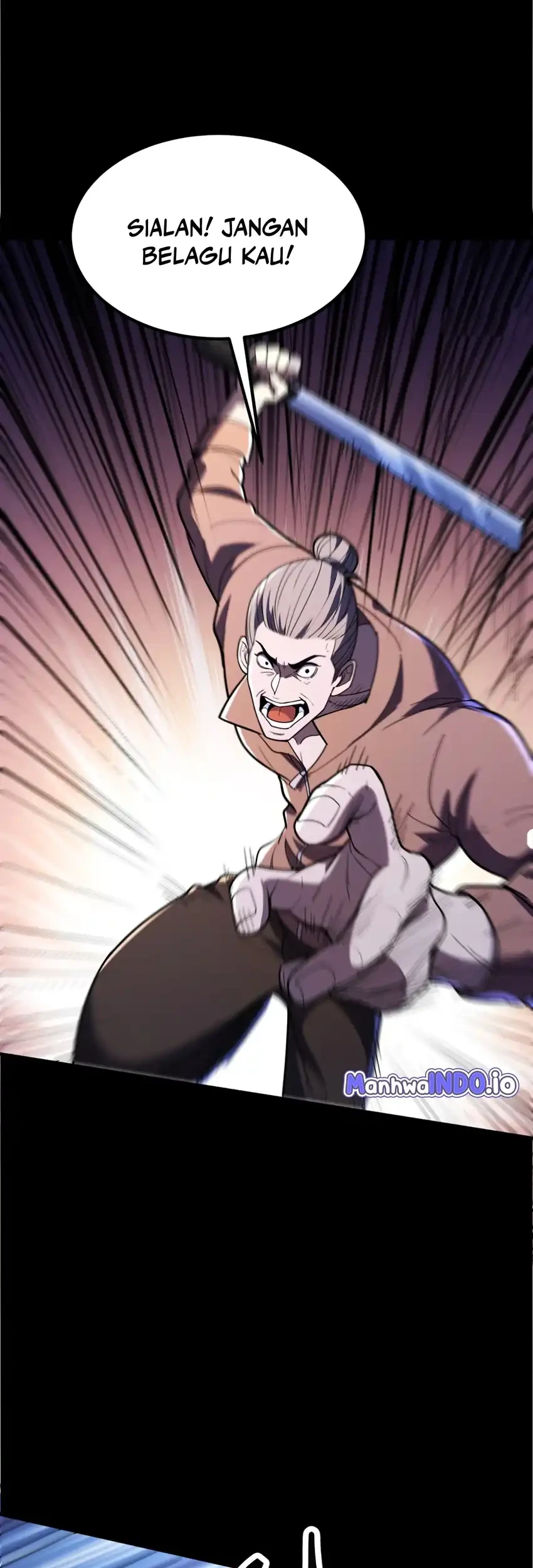 The Clan’s Failure is the Former Strongest in the Continent Chapter 12 - halaman 43