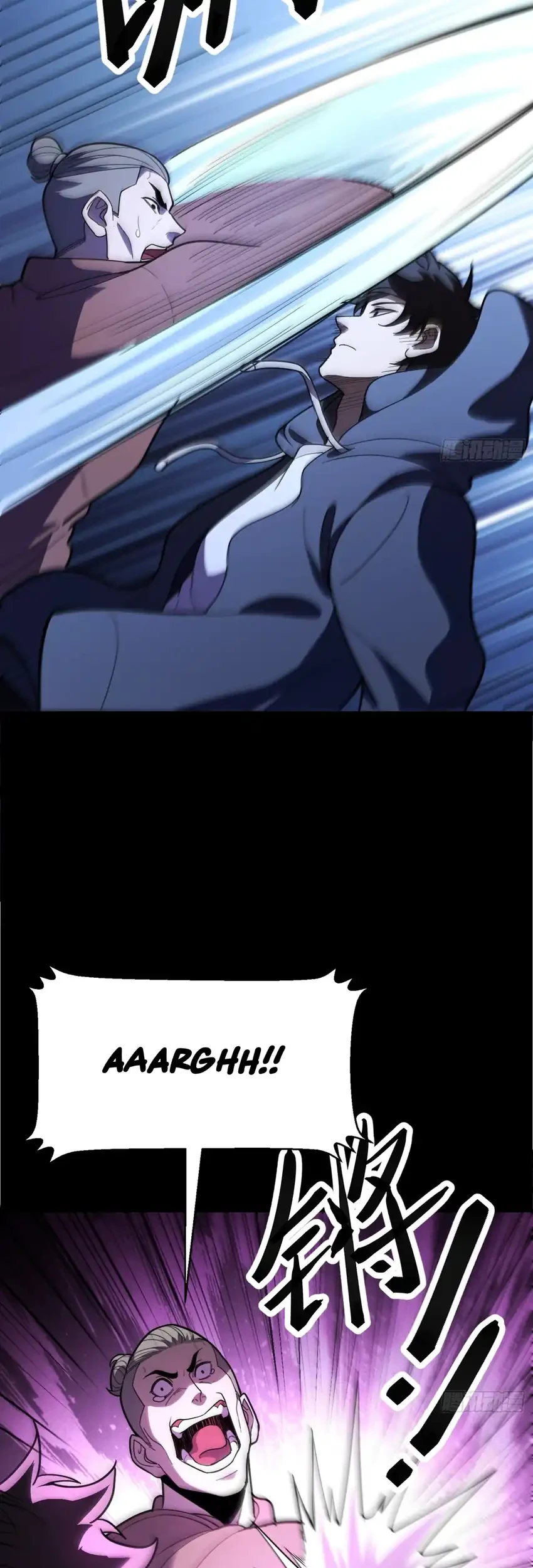 The Clan’s Failure is the Former Strongest in the Continent Chapter 12 - halaman 45