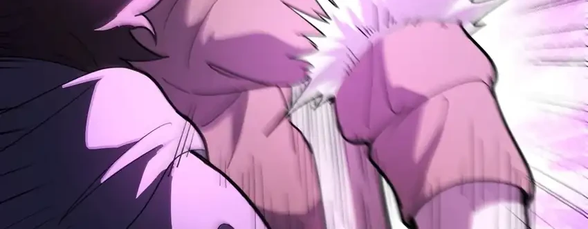 The Clan’s Failure is the Former Strongest in the Continent Chapter 12 - halaman 46