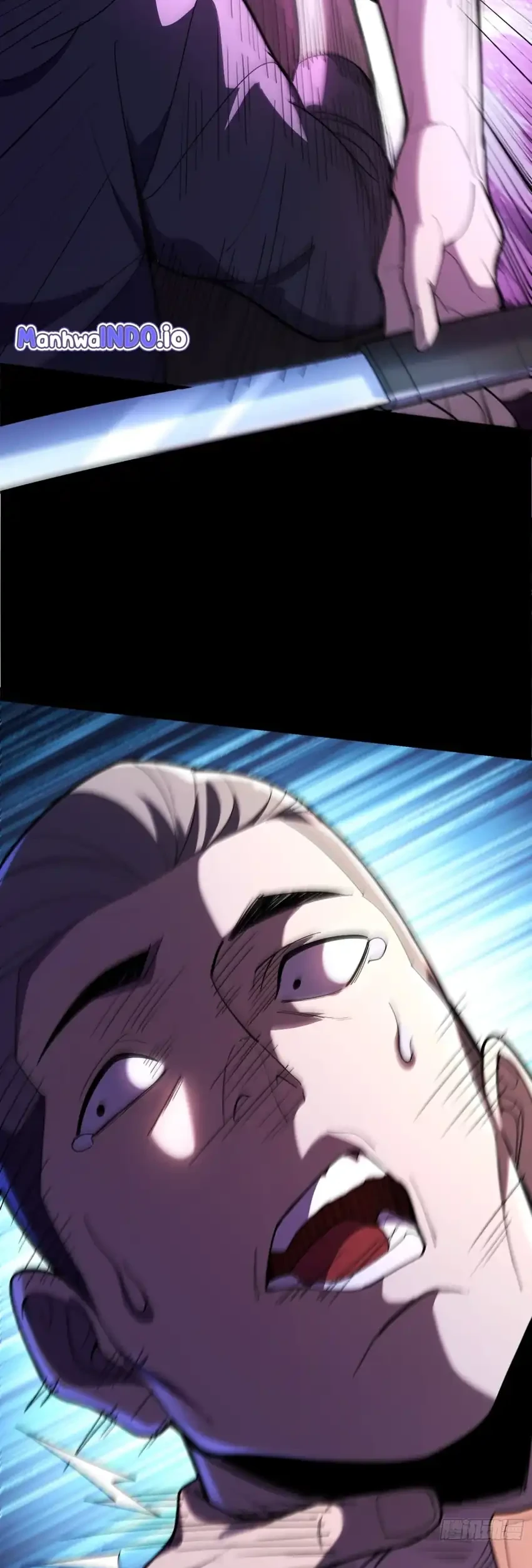 The Clan’s Failure is the Former Strongest in the Continent Chapter 12 - halaman 47