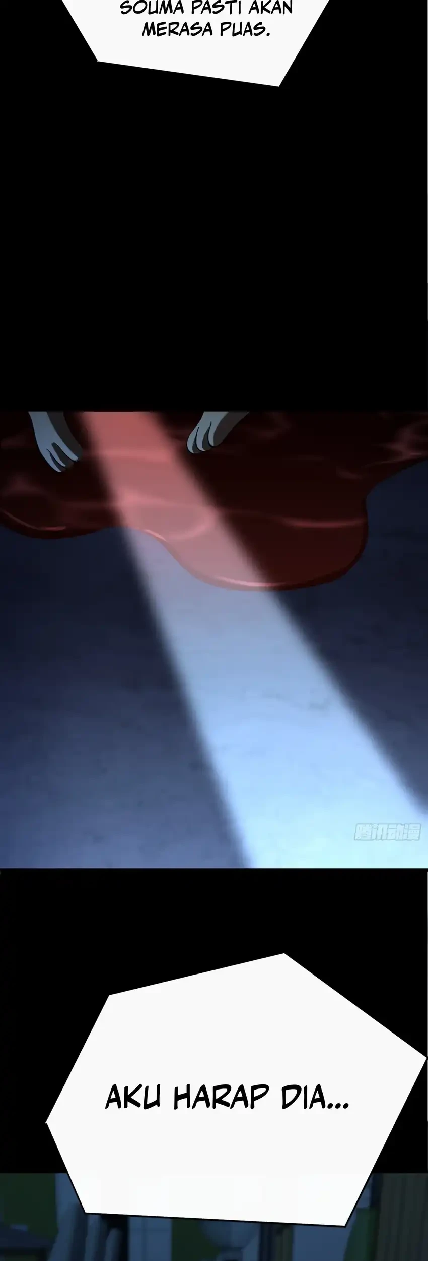 The Clan’s Failure is the Former Strongest in the Continent Chapter 12 - halaman 5