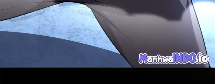 The Clan’s Failure is the Former Strongest in the Continent Chapter 12 - halaman 54