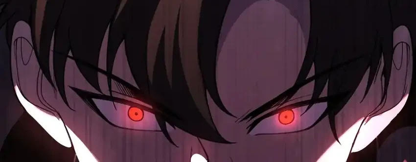 The Clan’s Failure is the Former Strongest in the Continent Chapter 12 - halaman 58