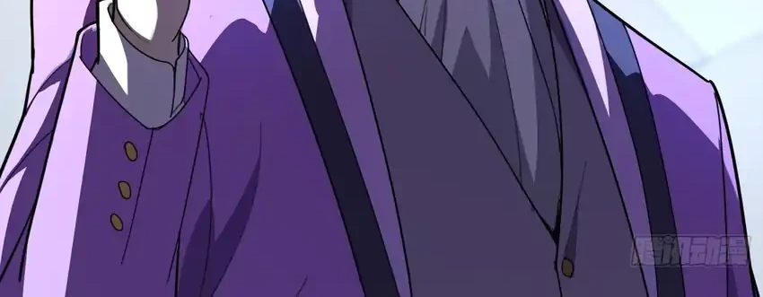 The Clan’s Failure is the Former Strongest in the Continent Chapter 12 - halaman 62