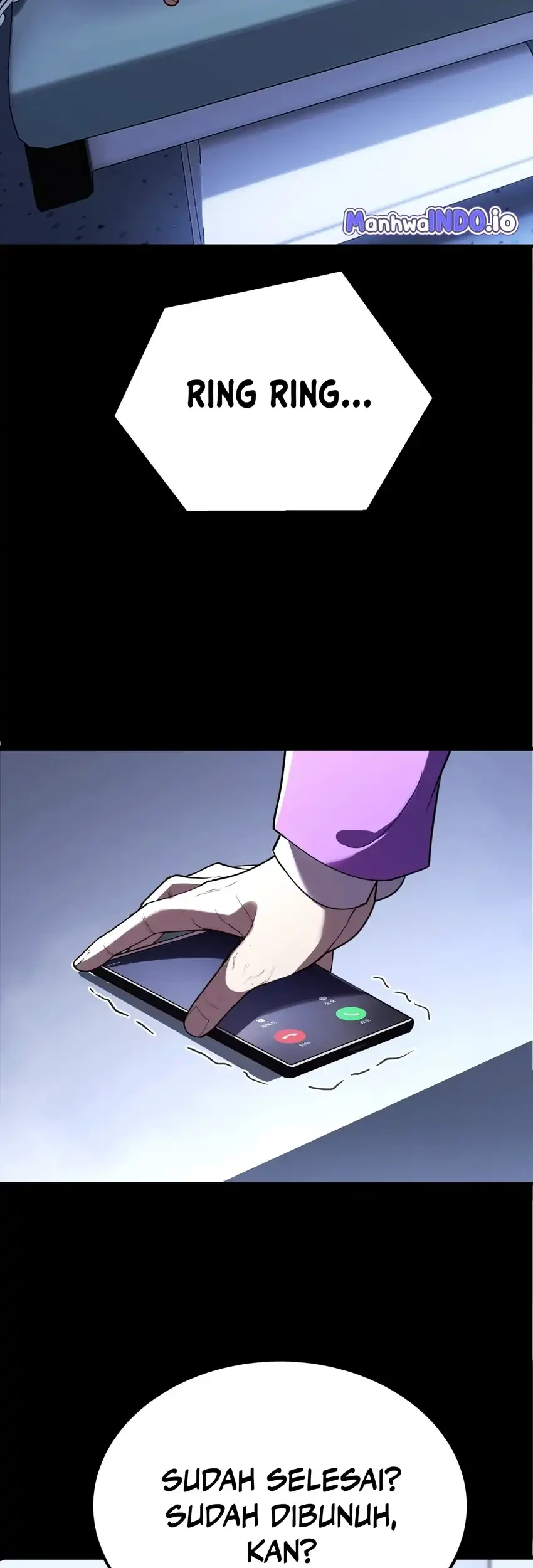 The Clan’s Failure is the Former Strongest in the Continent Chapter 12 - halaman 67