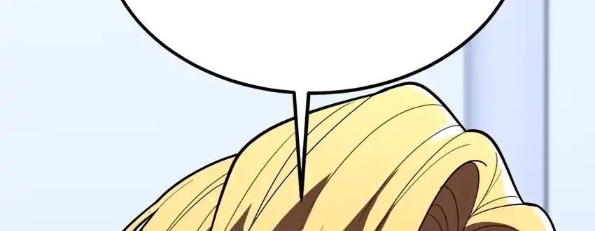 The Clan’s Failure is the Former Strongest in the Continent Chapter 12 - halaman 68