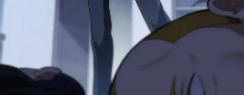The Clan’s Failure is the Former Strongest in the Continent Chapter 12 - halaman 72