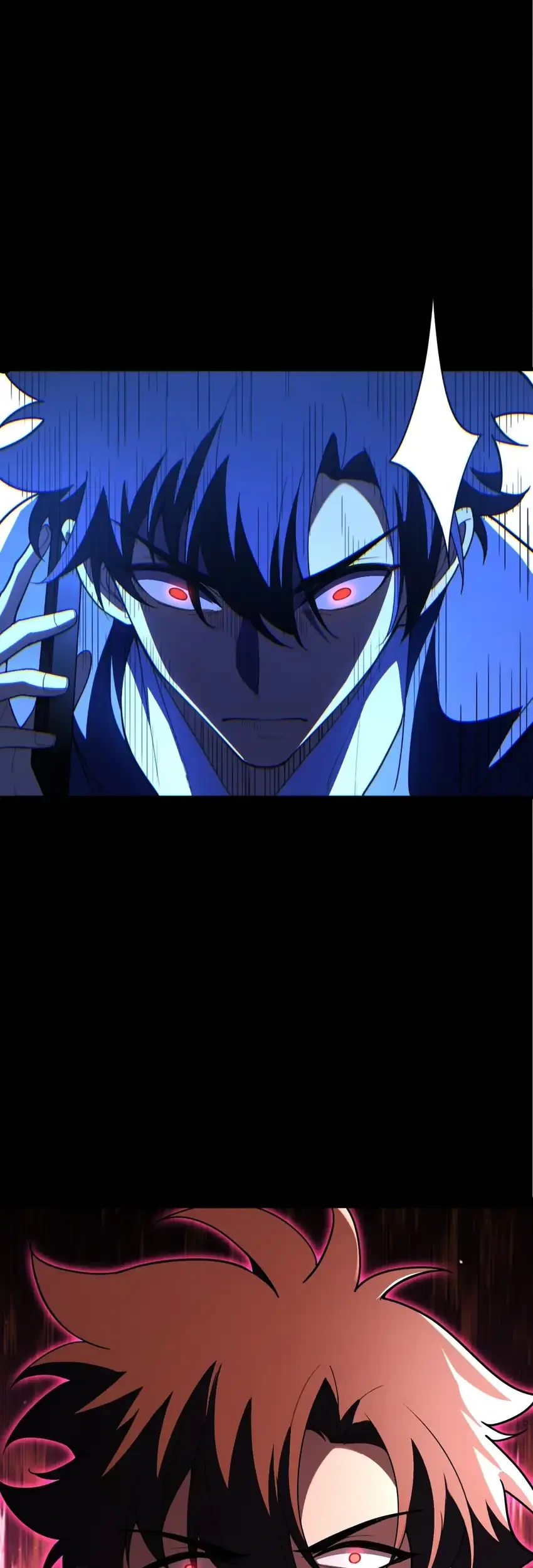 The Clan’s Failure is the Former Strongest in the Continent Chapter 12 - halaman 75