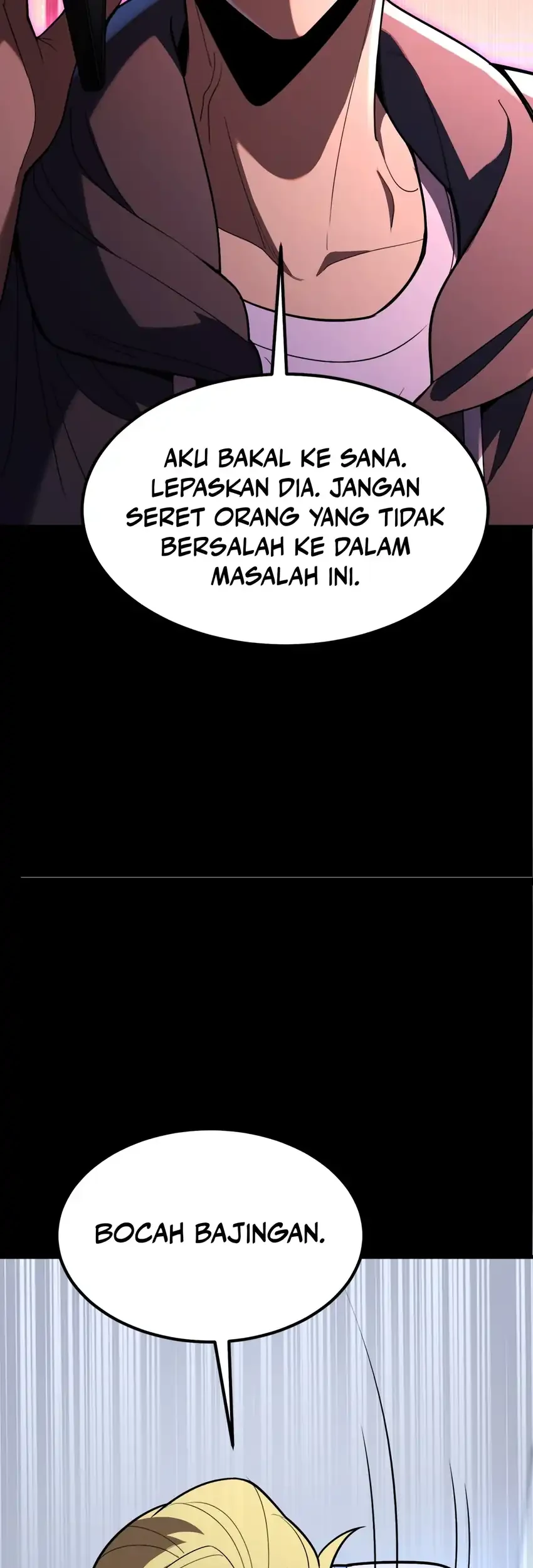 The Clan’s Failure is the Former Strongest in the Continent Chapter 12 - halaman 77