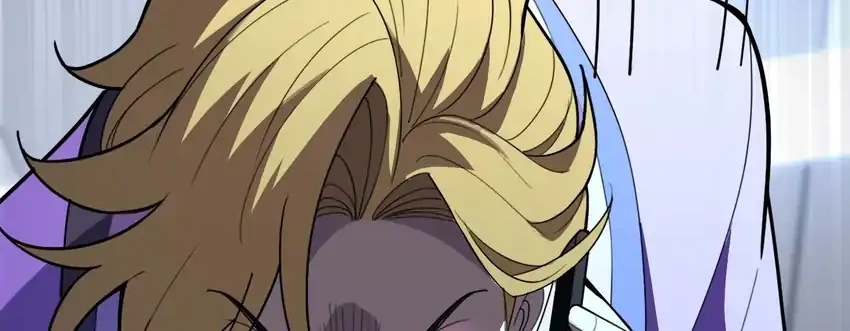 The Clan’s Failure is the Former Strongest in the Continent Chapter 12 - halaman 78