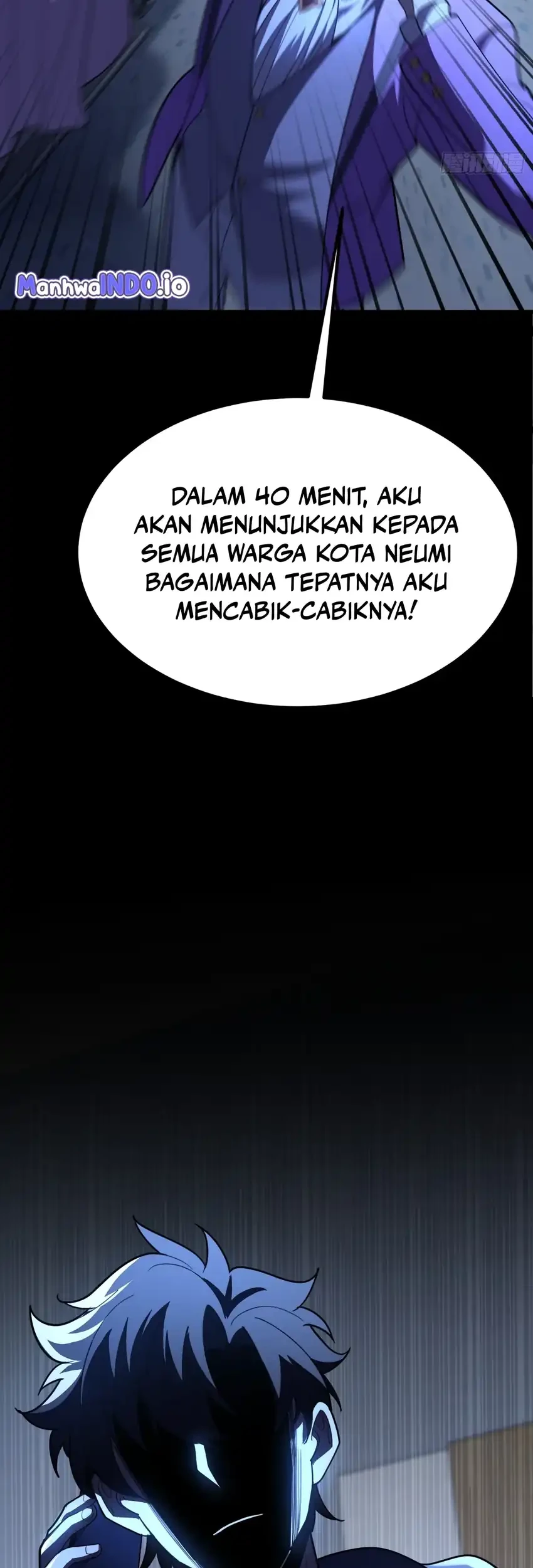 The Clan’s Failure is the Former Strongest in the Continent Chapter 12 - halaman 81