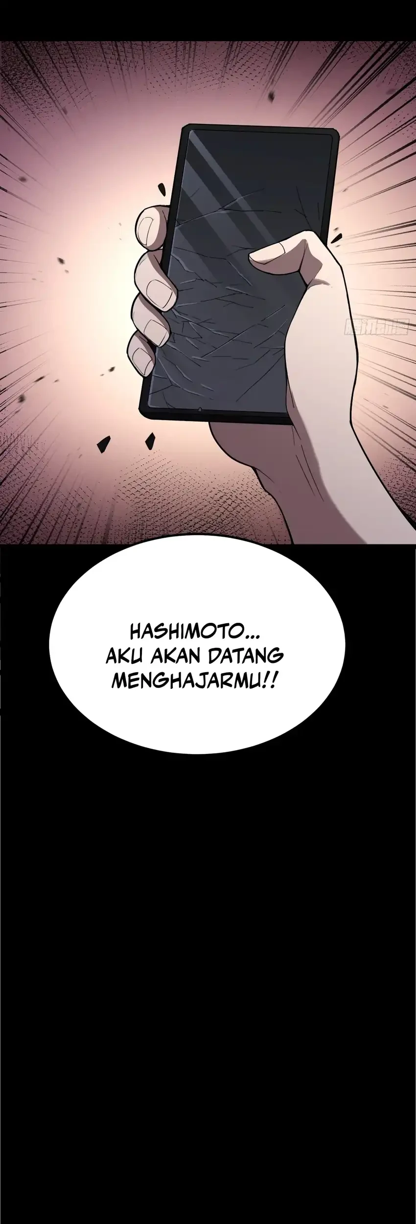 The Clan’s Failure is the Former Strongest in the Continent Chapter 12 - halaman 85