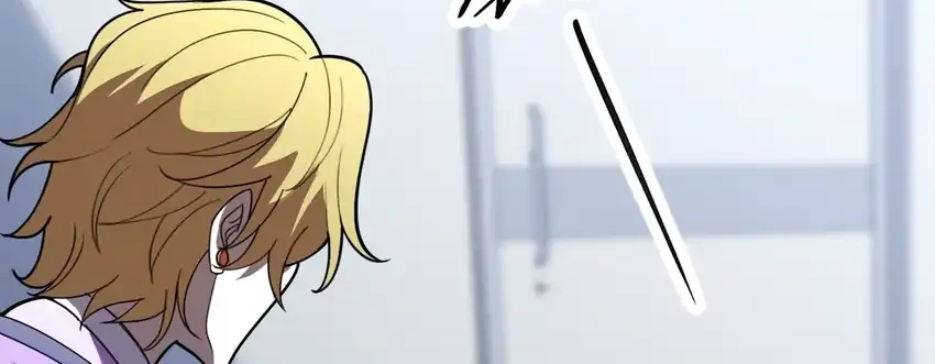 The Clan’s Failure is the Former Strongest in the Continent Chapter 12 - halaman 90