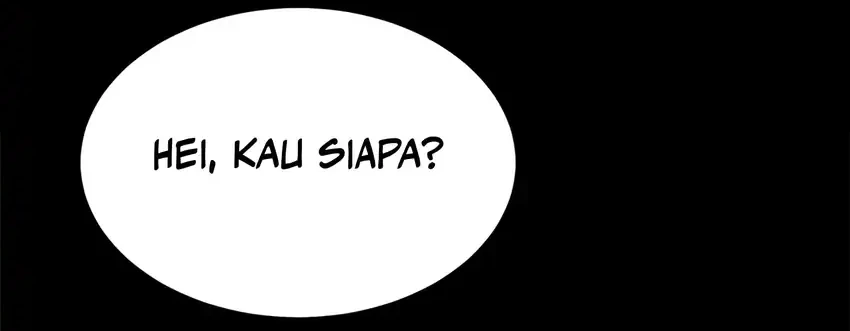 The Clan’s Failure is the Former Strongest in the Continent Chapter 12 - halaman 94