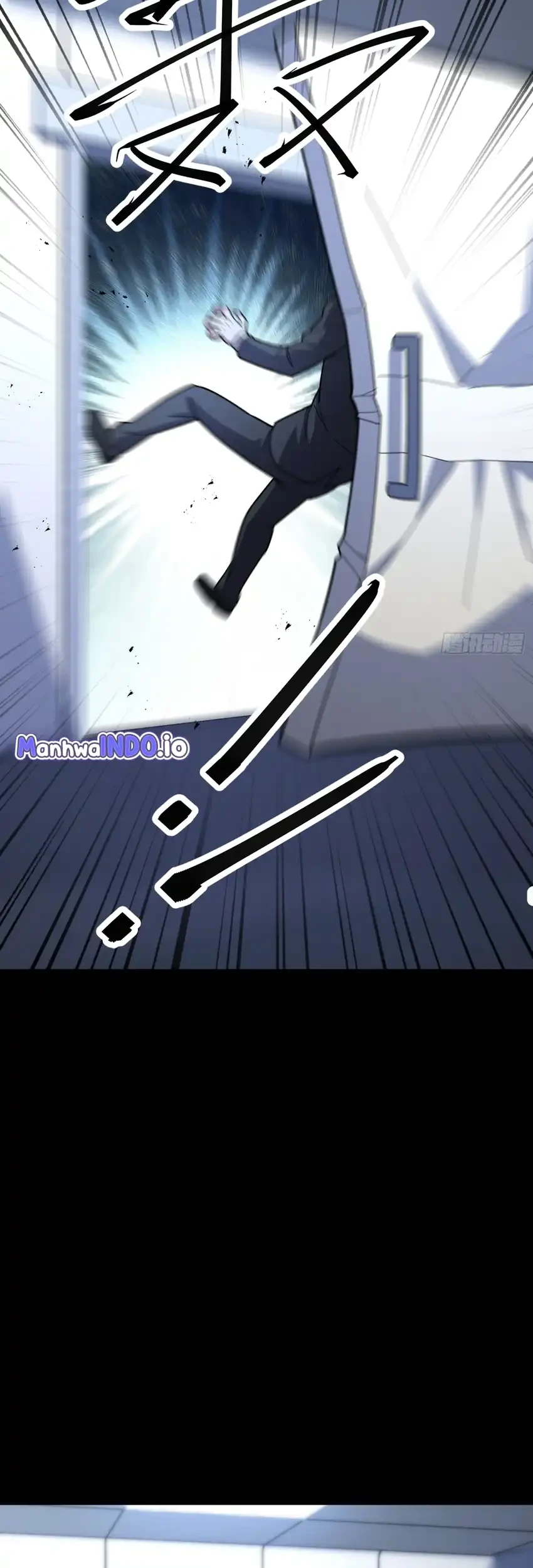 The Clan’s Failure is the Former Strongest in the Continent Chapter 12 - halaman 97