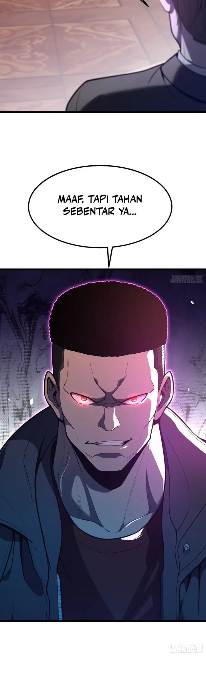 The Clan’s Failure is the Former Strongest in the Continent Chapter 13 - halaman 19