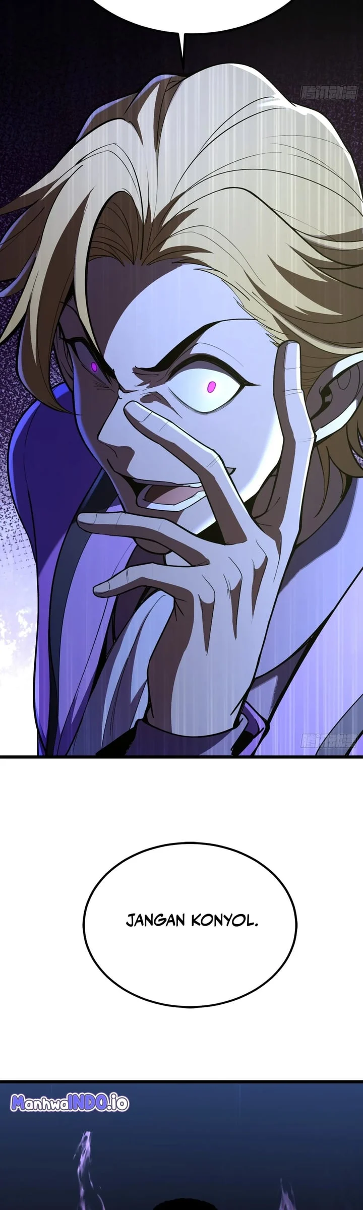 The Clan’s Failure is the Former Strongest in the Continent Chapter 13 - halaman 31