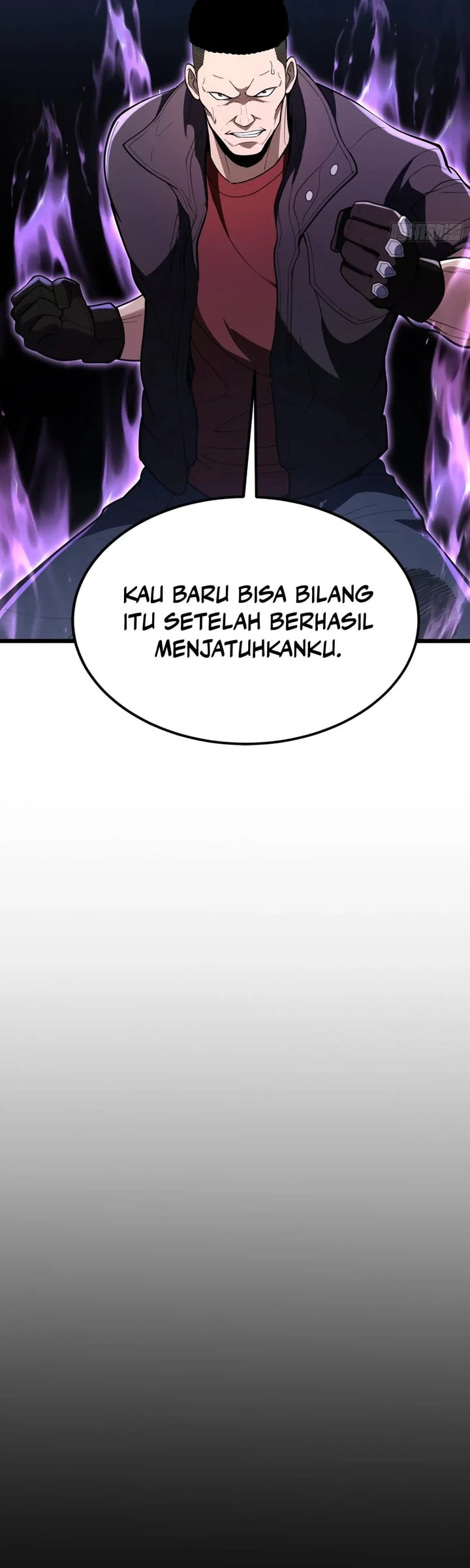 The Clan’s Failure is the Former Strongest in the Continent Chapter 13 - halaman 32