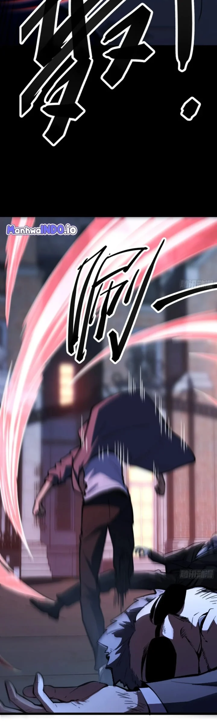 The Clan’s Failure is the Former Strongest in the Continent Chapter 13 - halaman 40